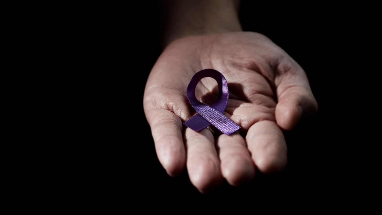 Diciembre, el mes con más mujeres asesinadas por violencia machista en 2022