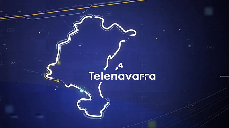 Telenavarra 2 - 28/12/2022