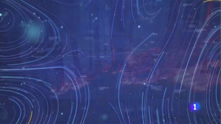 TeleCantabria - El Tiempo en Cantabria - 28/12/22