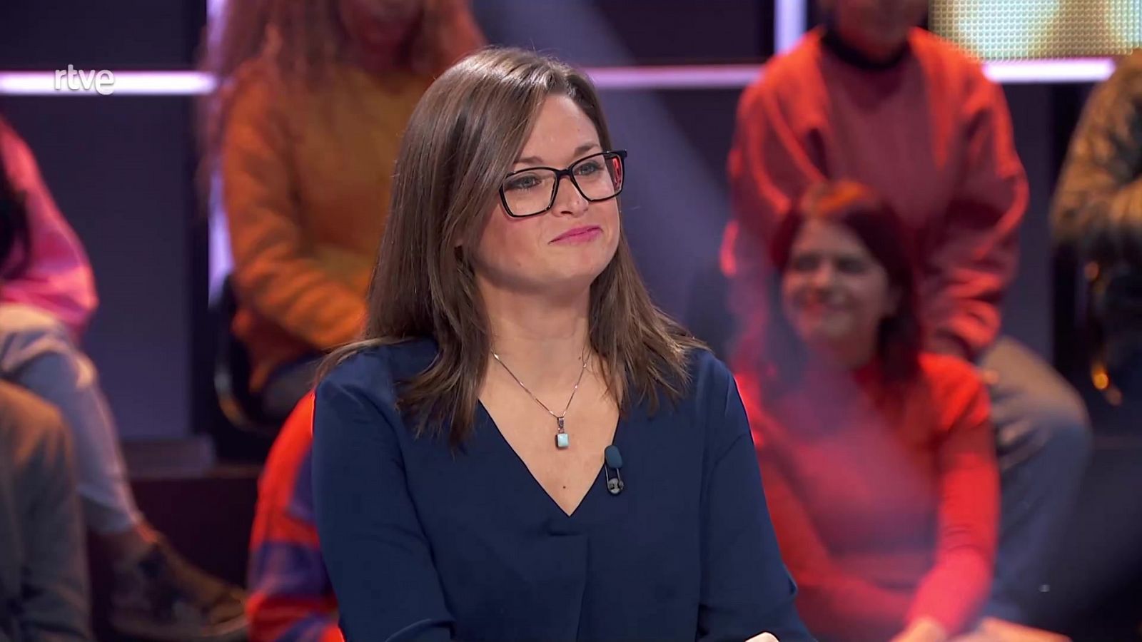 El comodín - Programa 59 - ver ahora