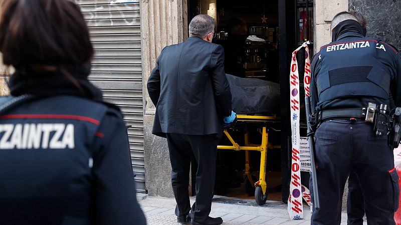 Igualdad pide revisar el sistema de protección a las víctimas de maltrato tras el repunte de casos de diciembre