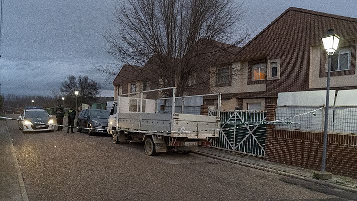 Diario 24 - Diario 24 - 29/12/22 (1)