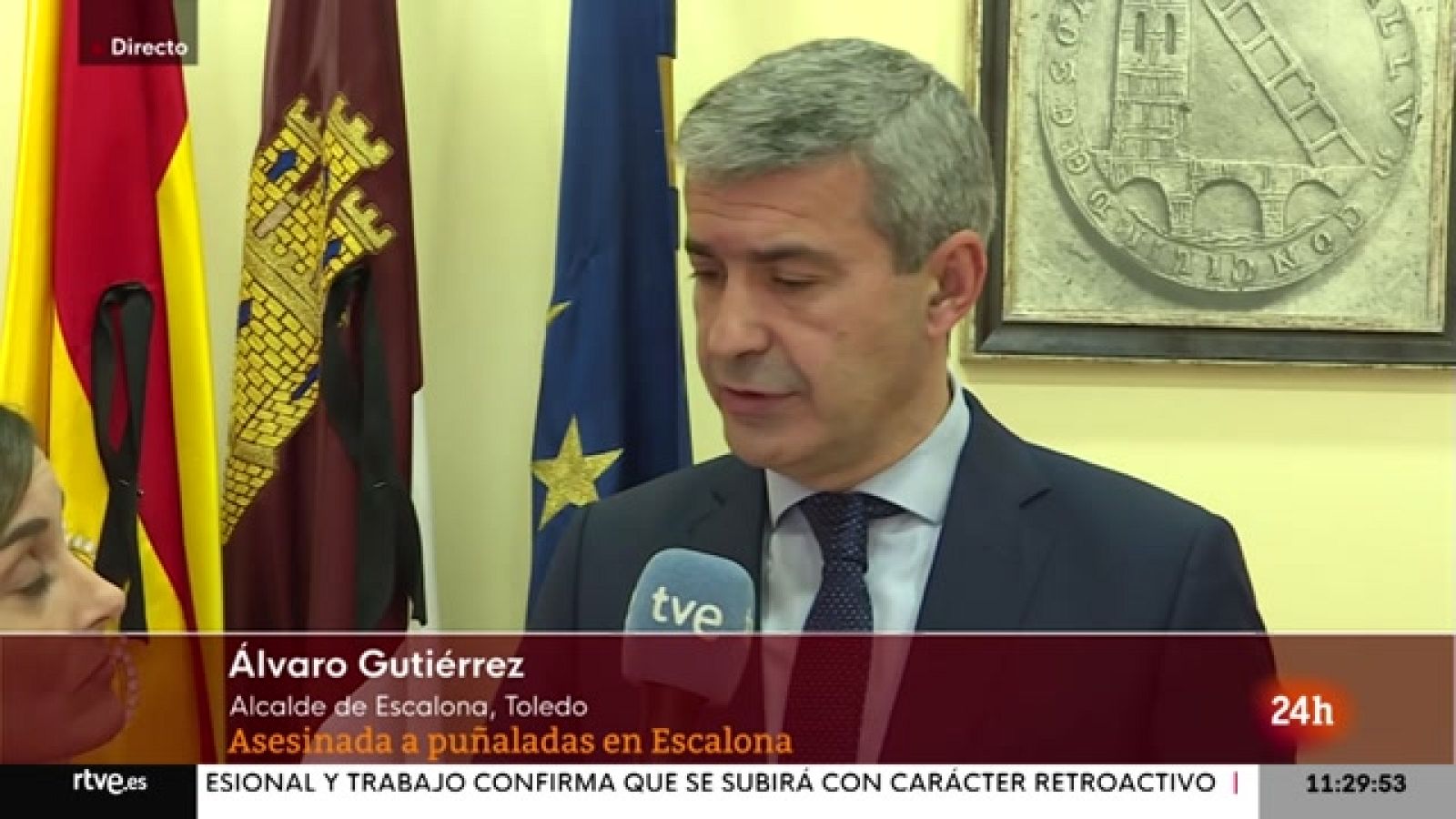 Diario 24 - 29/12/22 (2) - ver ahora