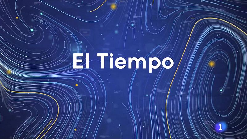 El tiempo en Aragón - 29/12/22 - Ver ahora