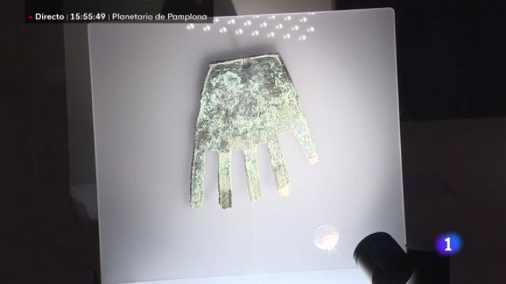 Telenavarra - Telenavarra 2 -29/12/2022