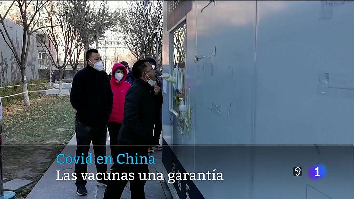 Telecanarias - Canarias en 2' - 29/12/2022