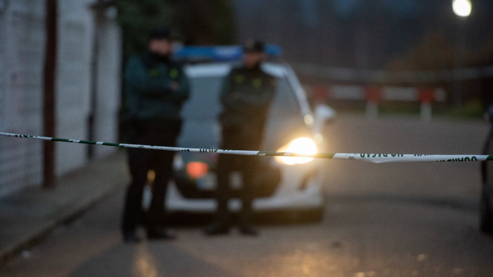 Diciembre negro en la violencia machista: repunte de asesinatos en un mes trágico