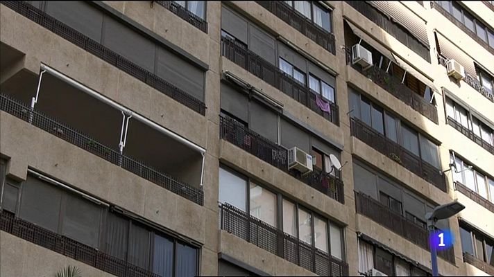 L'informatiu - Comunitat Valenciana - L'Informatiu Comunitat Valenciana 2 - 29/12/22