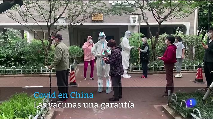 Telecanarias - Telecanarias - 29/12/2022