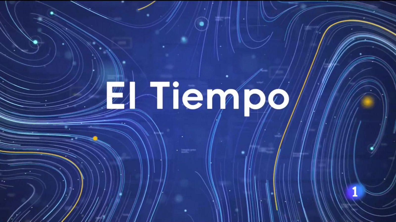 El tiempo en Castilla-La Mancha - 29/12/22 - RTVE.es