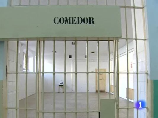 TeleCantabria - Telecantabria - 25/01/10