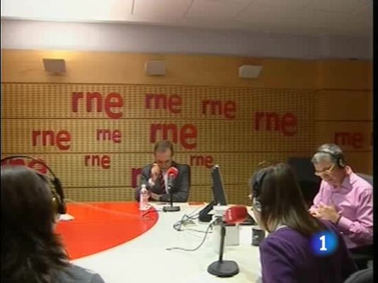  - Discrepancias en materia nuclear