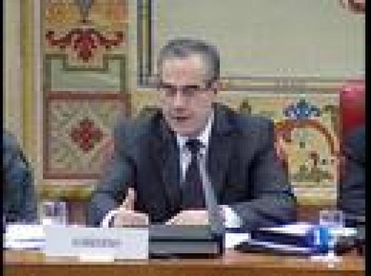  - Bonificaciones en la contratación