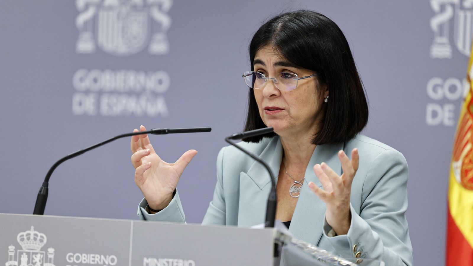 Diario 24 - 30/12/22 (1) - ver ahora