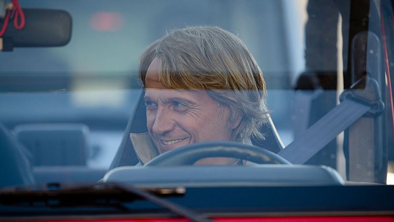 �S�lvese quien Putin! - Calleja, cuesta de Enero