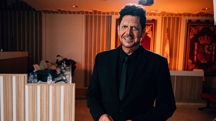 ¡Sálvese quien Putin! - El método Cholo Simeone