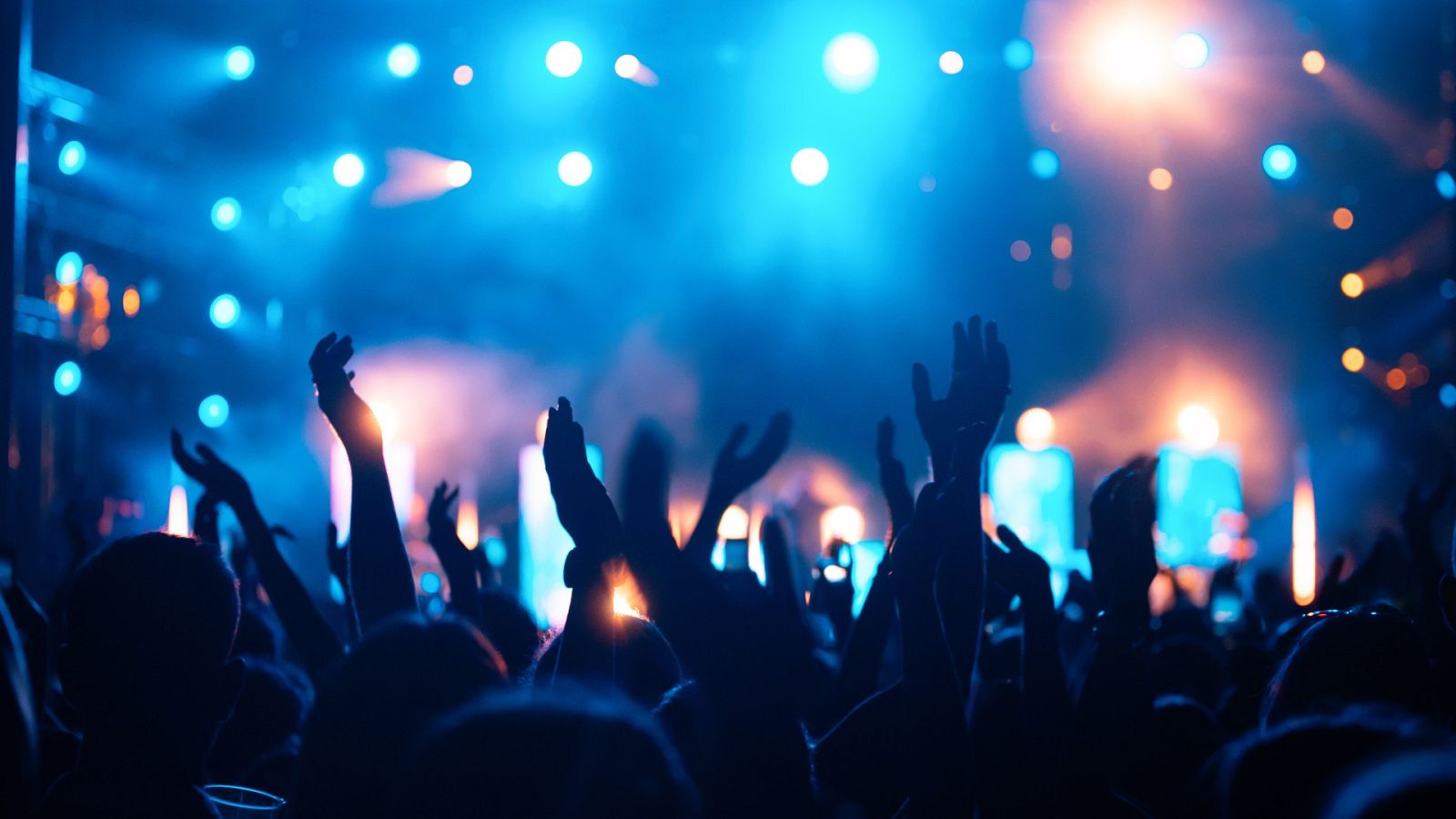 Los empresarios del ocio nocturno esperan una gran Nochevieja