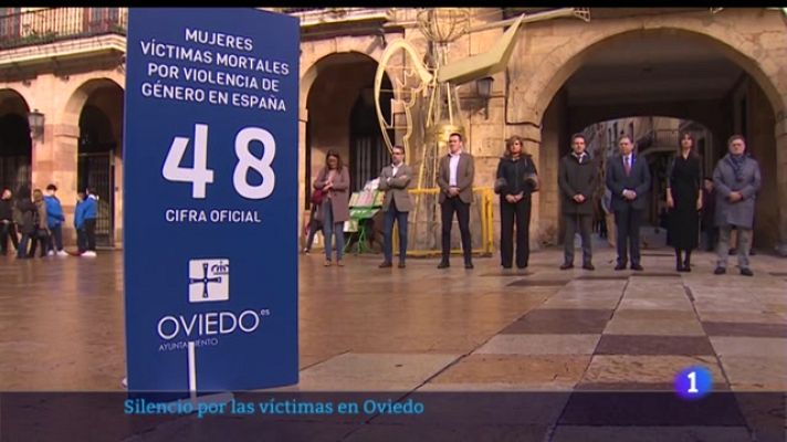 Panorama Regional - Panorama Regional - 30/12/22