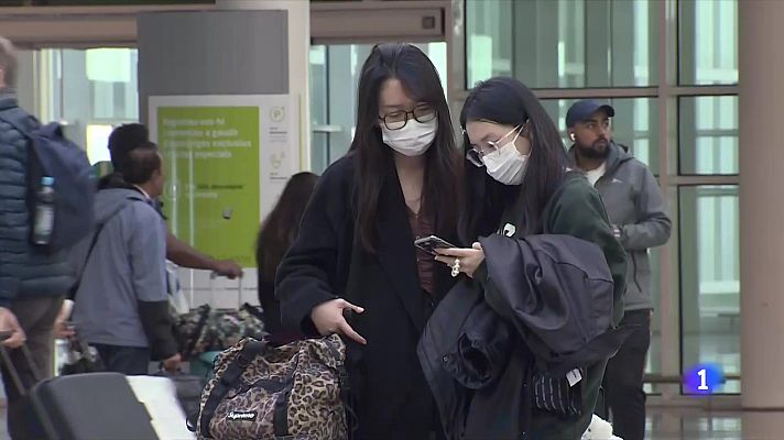 L'Informatiu - L'Informatiu - 30/12/2022