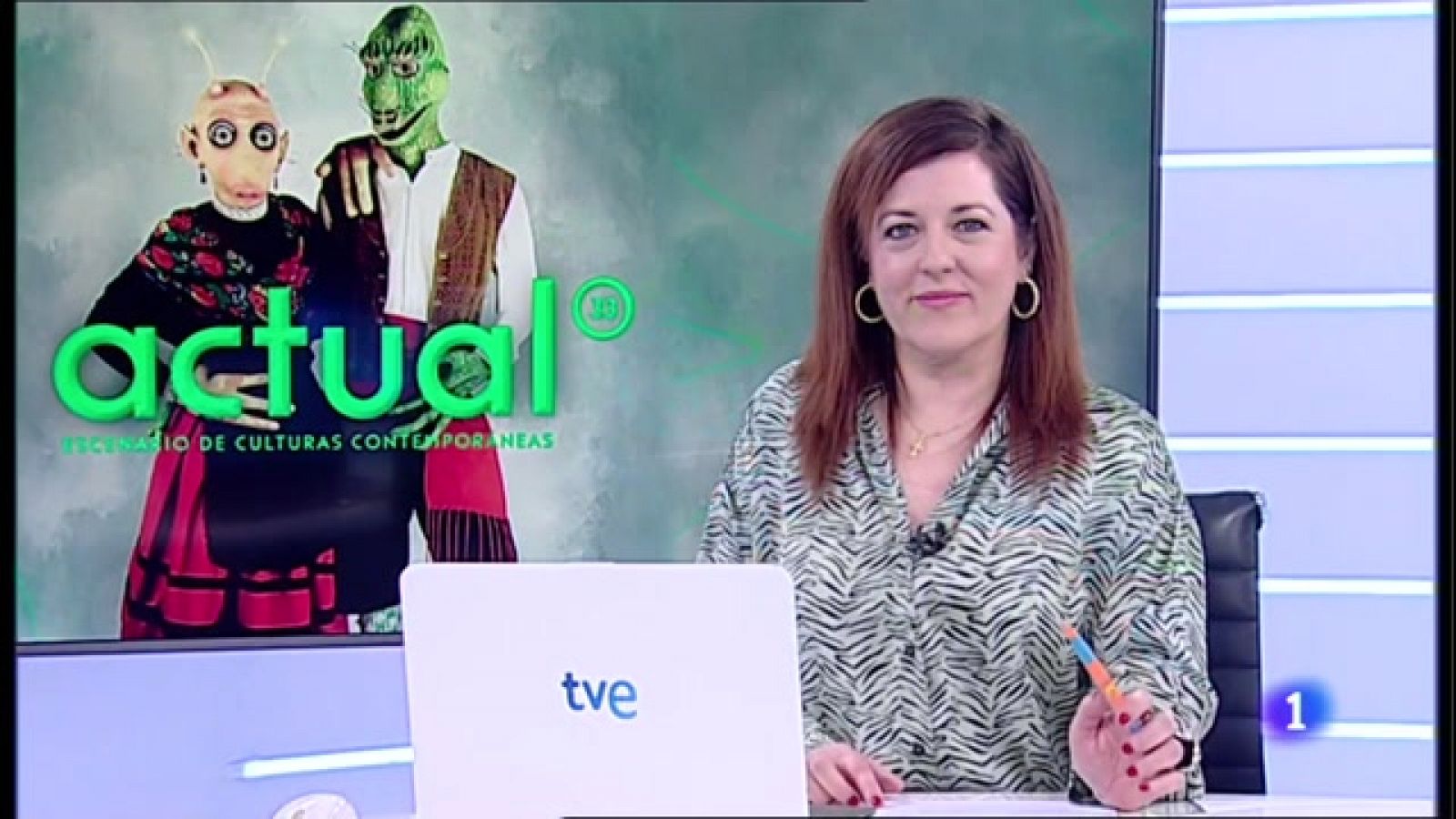 Informativo Telerioja  - 30/12/22 - RTVE.es