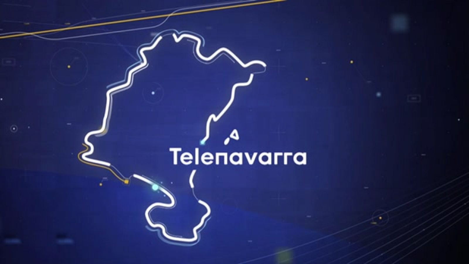 Telenavarra 2 - 30/12/2022 - RTVE.es