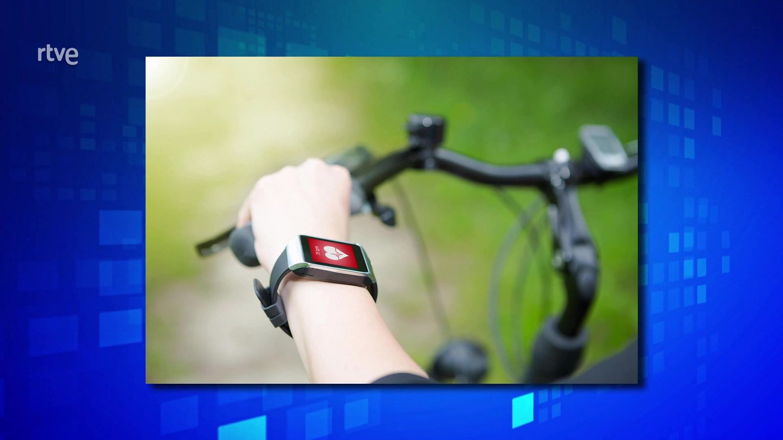 Saber y ganar - 30/12/22 - ver ahora