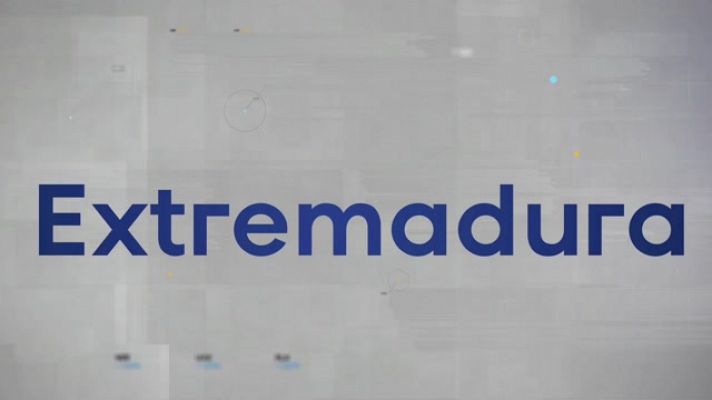 Noticias de Extremadura - Noticias de Extremadura 2 - 30/12/2022