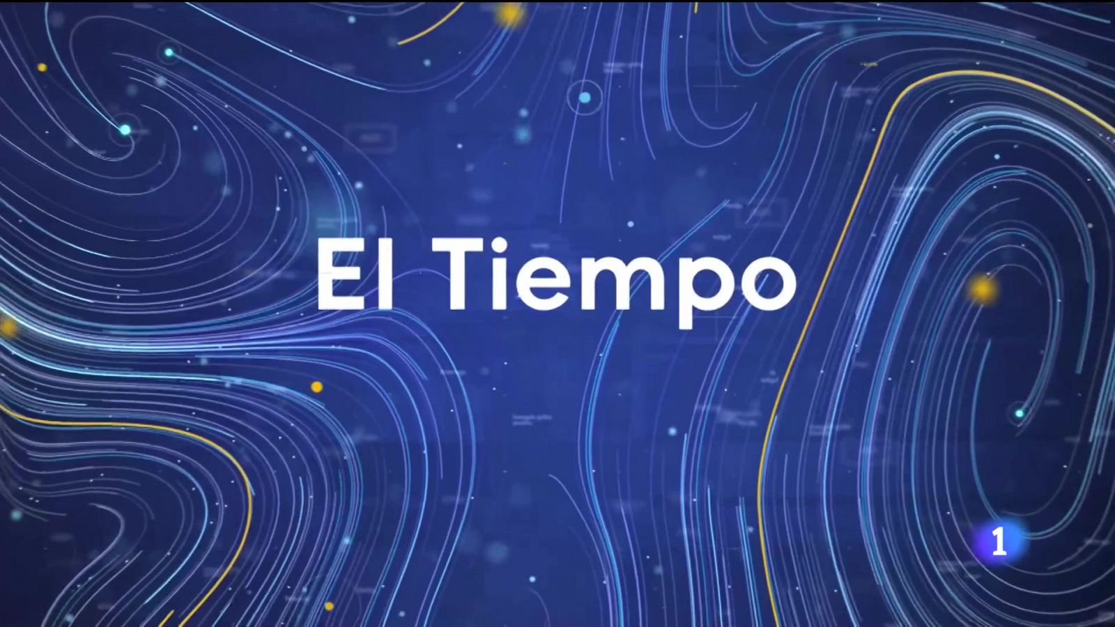 El tiempo en Castilla-La Mancha - 30/12/22 - RTVE.es