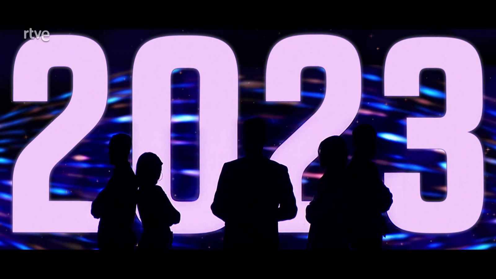 El cazador - Programa 628 - ver ahora