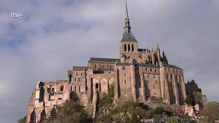 Aquí la Tierra - Aquí la Tierra - 30/12/22