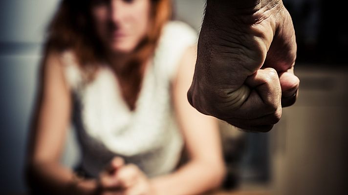 Interior propone un sistema para alertar a las nuevas parejas de maltratadores "persistentes" sobre sus antecedentes