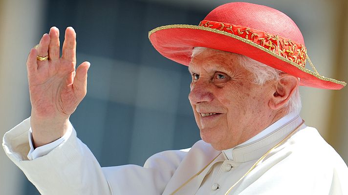 Informativo 24h - Noticias 24 horas - 14h - 31/12/22