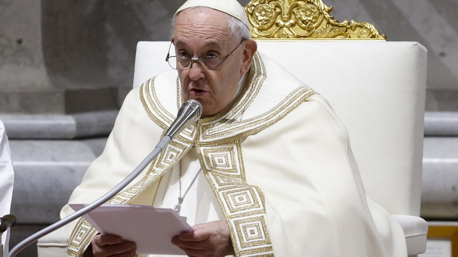 Noticias 24 horas - 20h - 31/12/22 - ver ahora