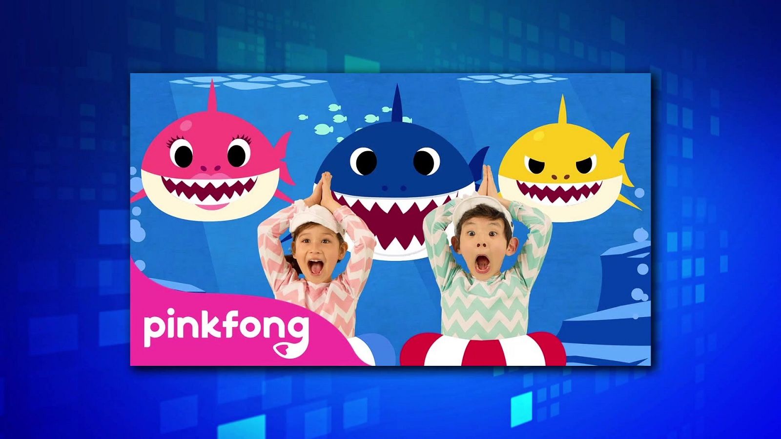 Saber y ganar. Edición de fin de semana - 01/01/23 - ver ahora