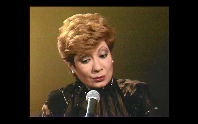 Únics - Núria Feliu