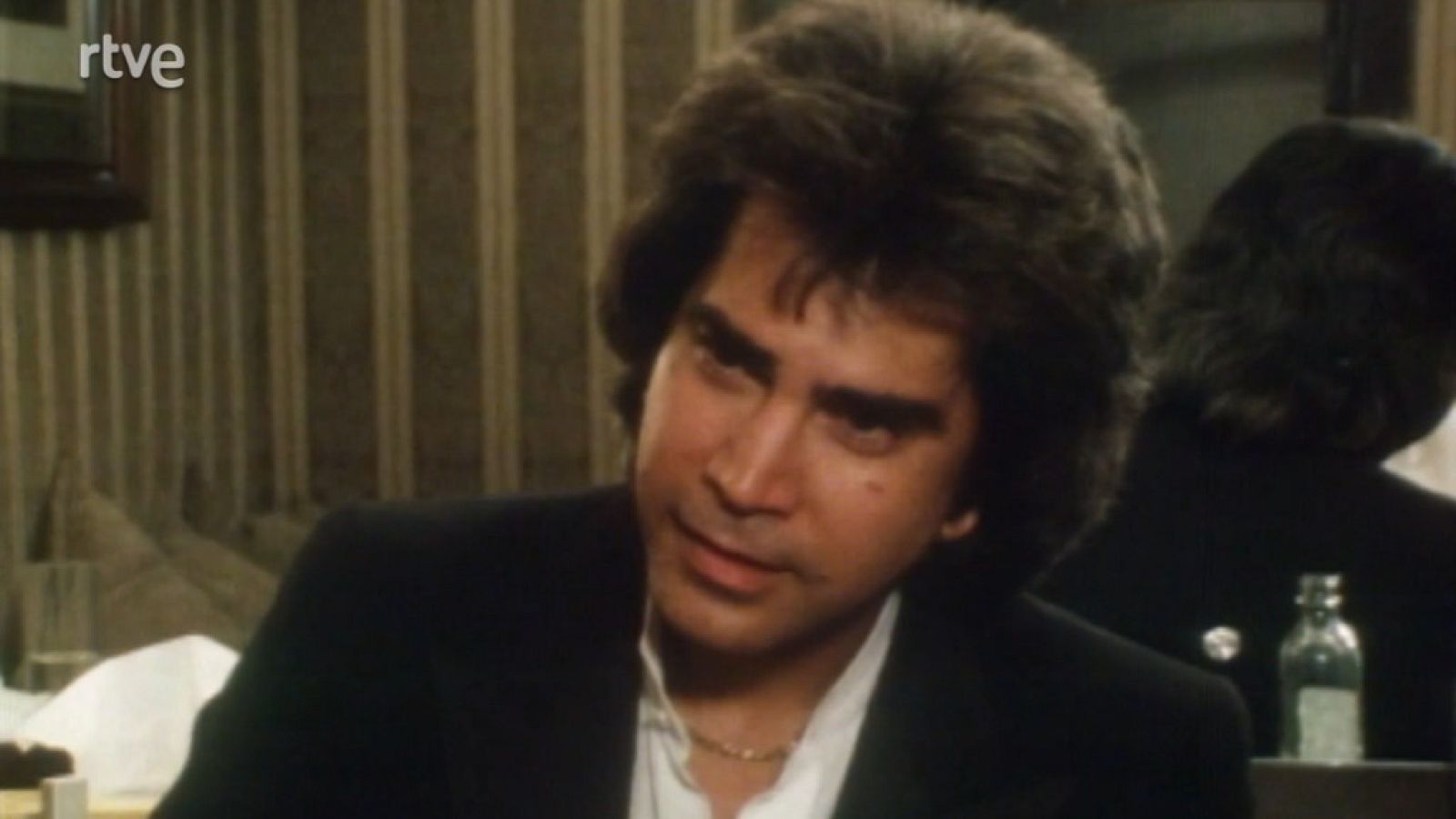 Bla, bla, bla - Programa número 100