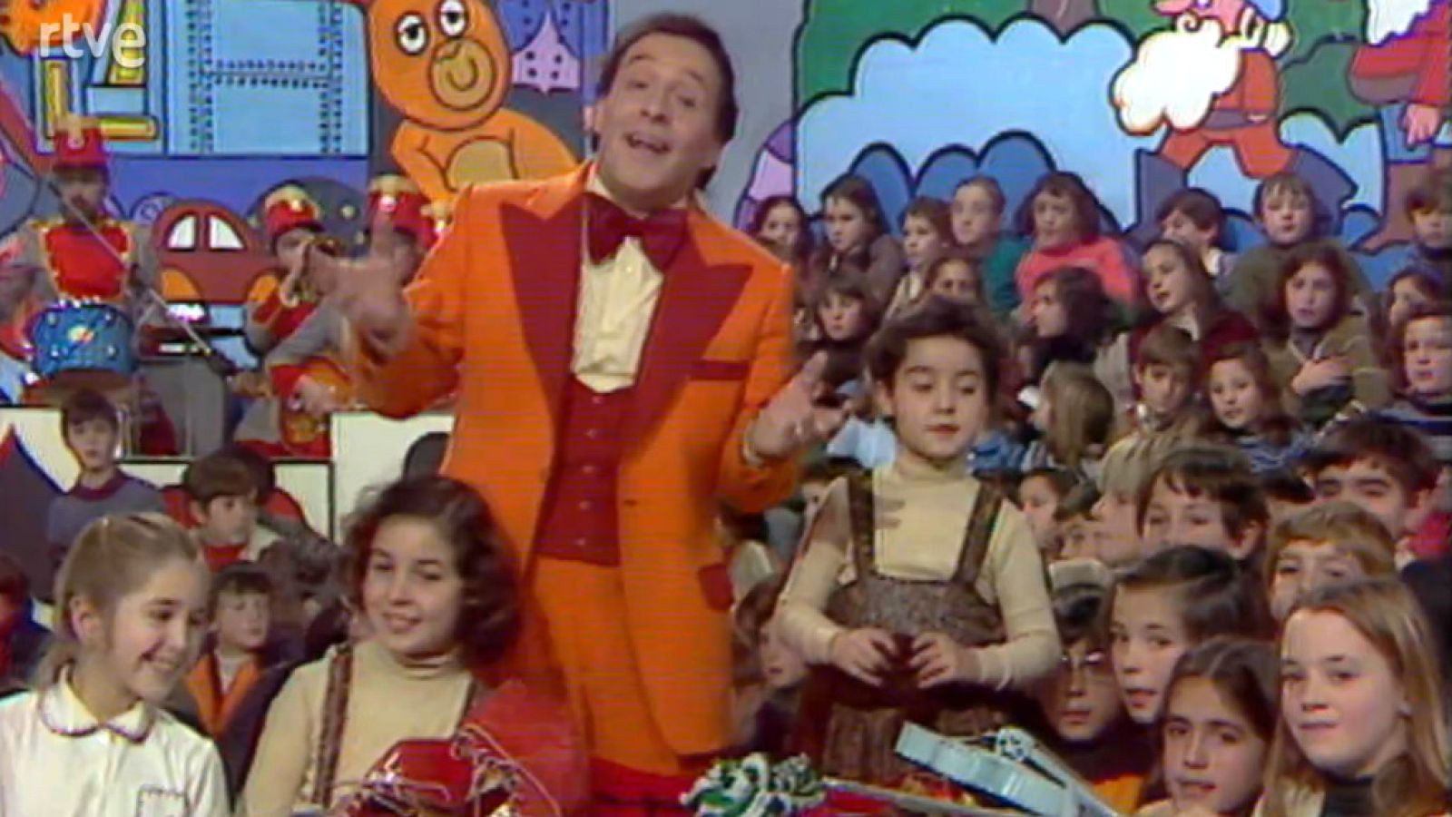 003 y medio - 12/01/1980