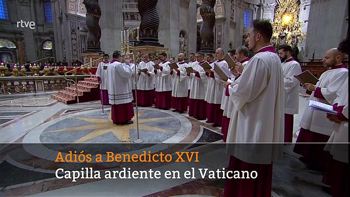 Diario 24 - Diario 24 - 02/01/23