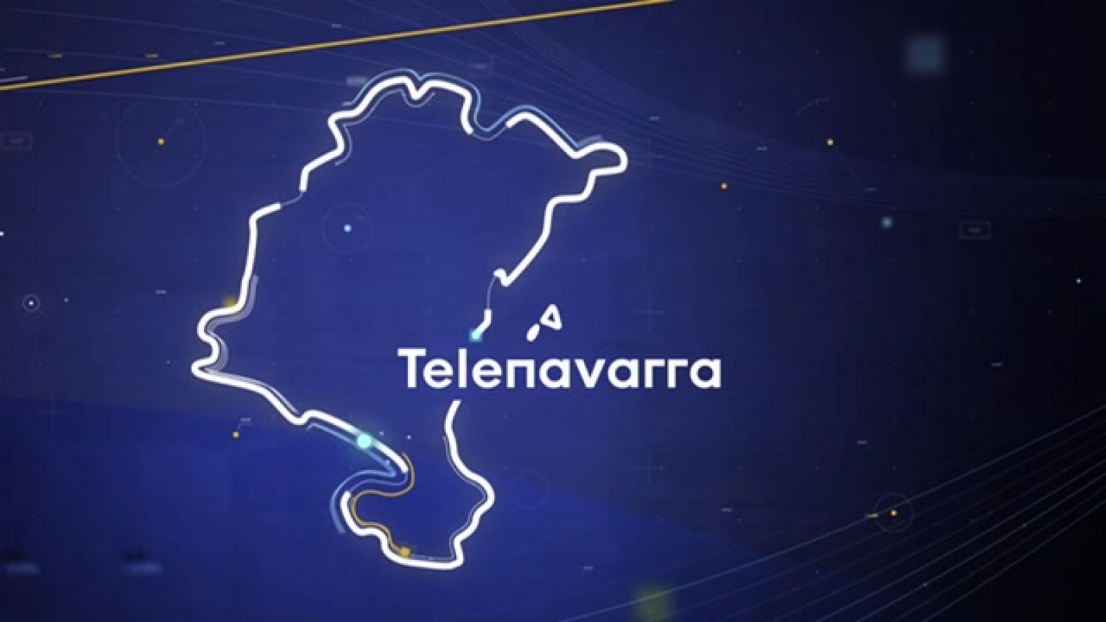 Telenavarra 2 - 02/01/2023 - RTVE.es