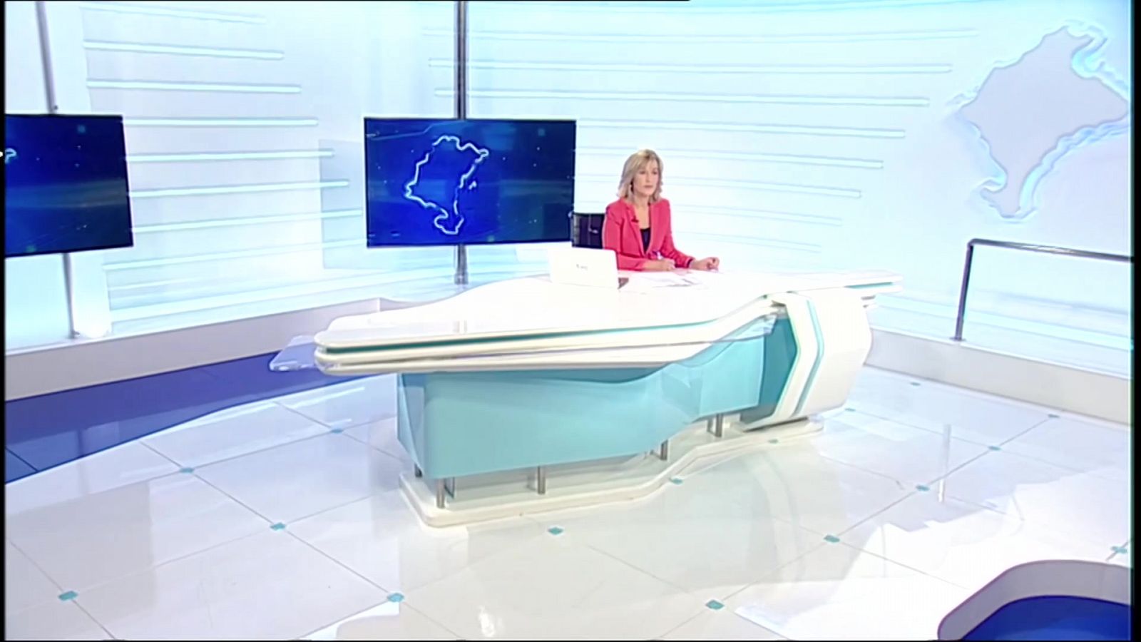 Telenavarra en 2'  -  02/01/2023 - RTVE.es