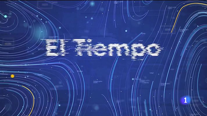 Noticias de Castilla-La Mancha - El tiempo en Castilla-La Mancha - 02/01/23