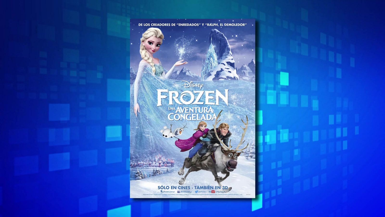 Saber y ganar - 02/01/23 - ver ahora