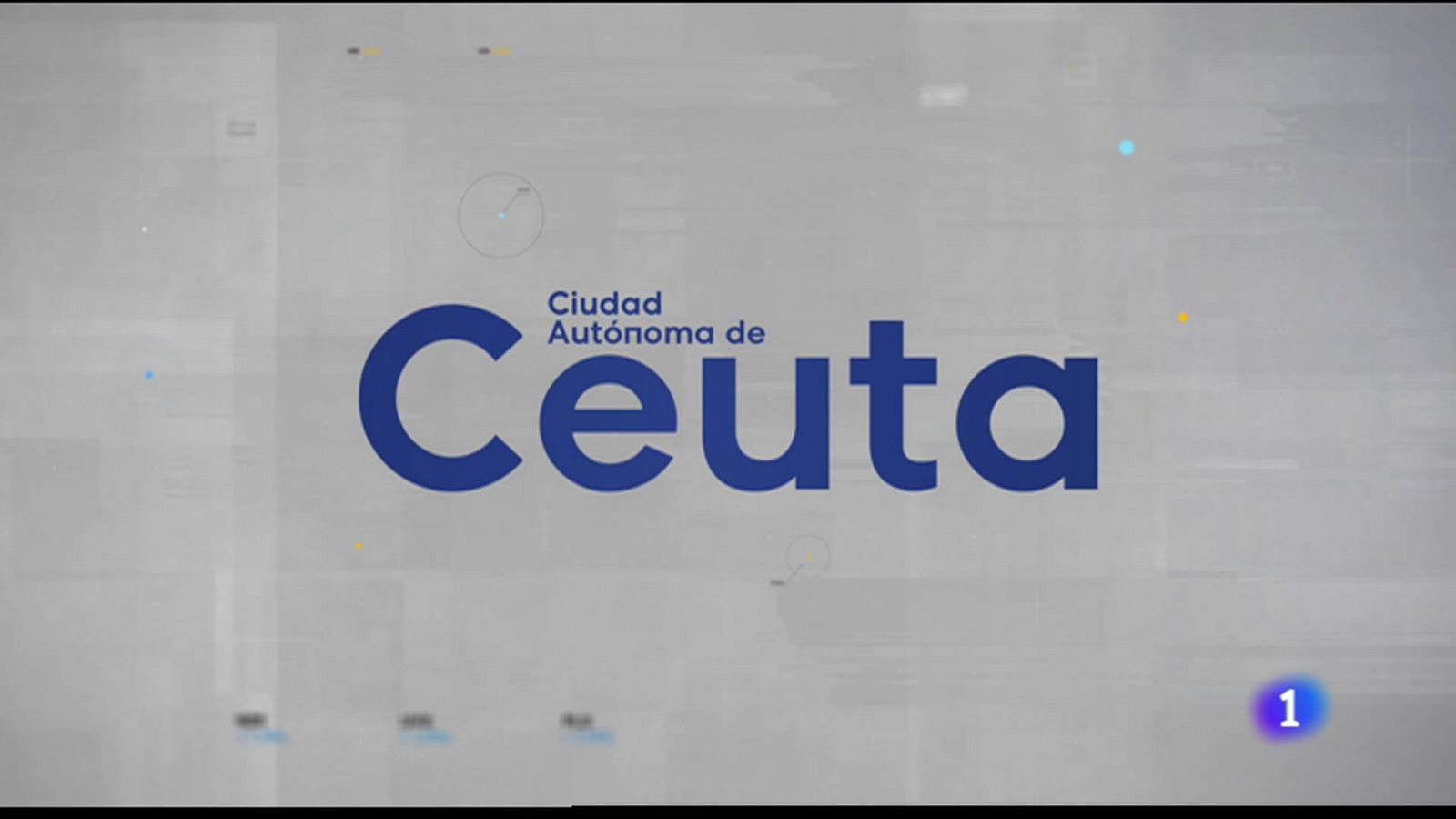 Noticias de Ceuta: La noticia de Ceuta - 02/01/23 | RTVE Play