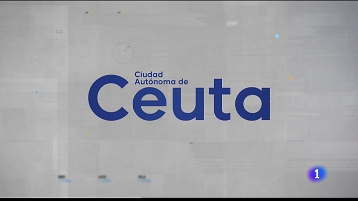 La noticia de Ceuta - 02/01/23