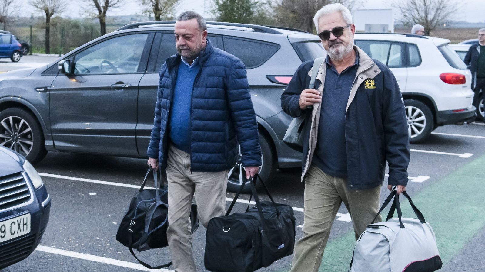 Noticias 24 horas - 20h - 02/01/23 - ver ahora