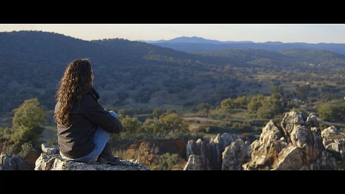 Red Natura 2000 - Programa 3