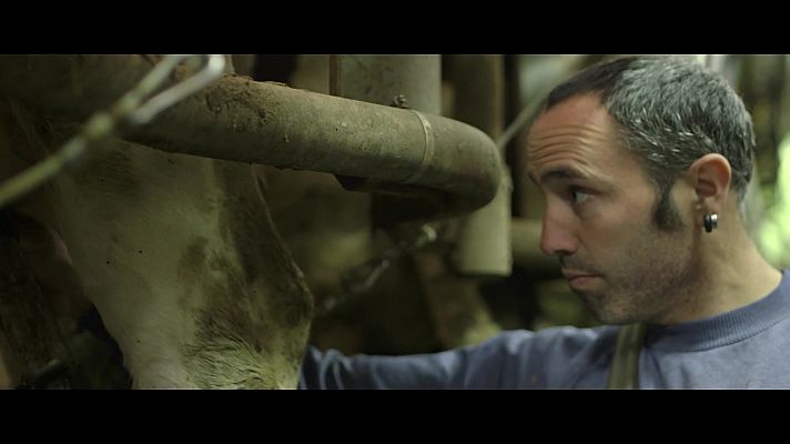 Red Natura 2000 - Programa 4