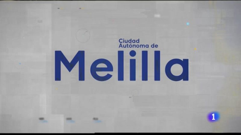 La noticia de Melilla 02/02/2023