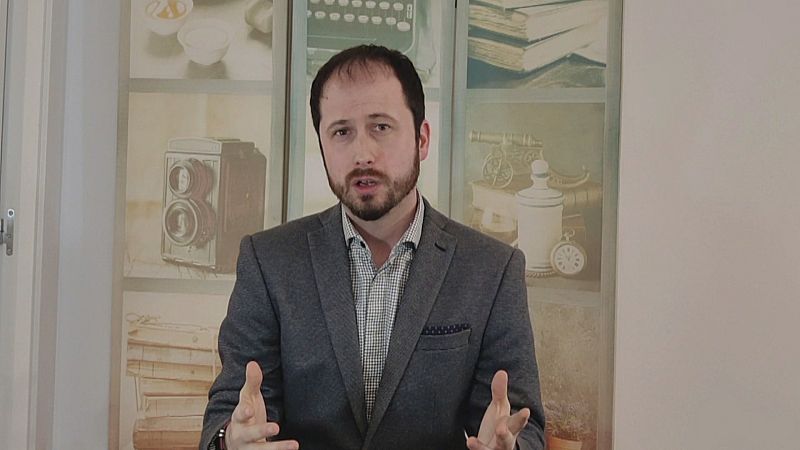 HeForShe 44: ¿Por qué es oportuno rescatar a los hombres comprometidos con la igualdad a lo largo de la Historia?