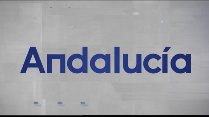 Noticias Andalucía - Noticias Andalucía 2 - 27/12/2022